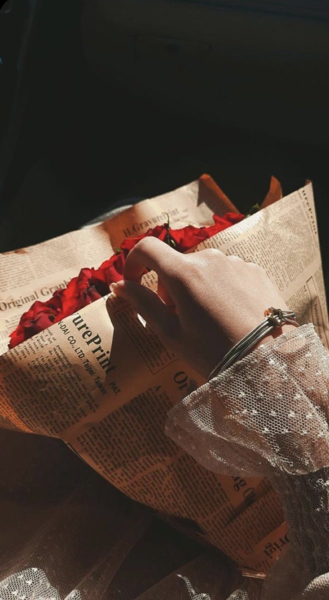 ﮼عـذبـة 🌸 tweet media