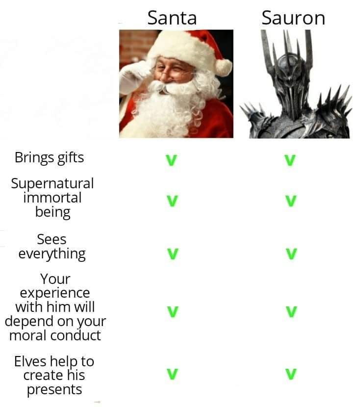 Fj9QMs1WIAENInH?format=png&name=900x900