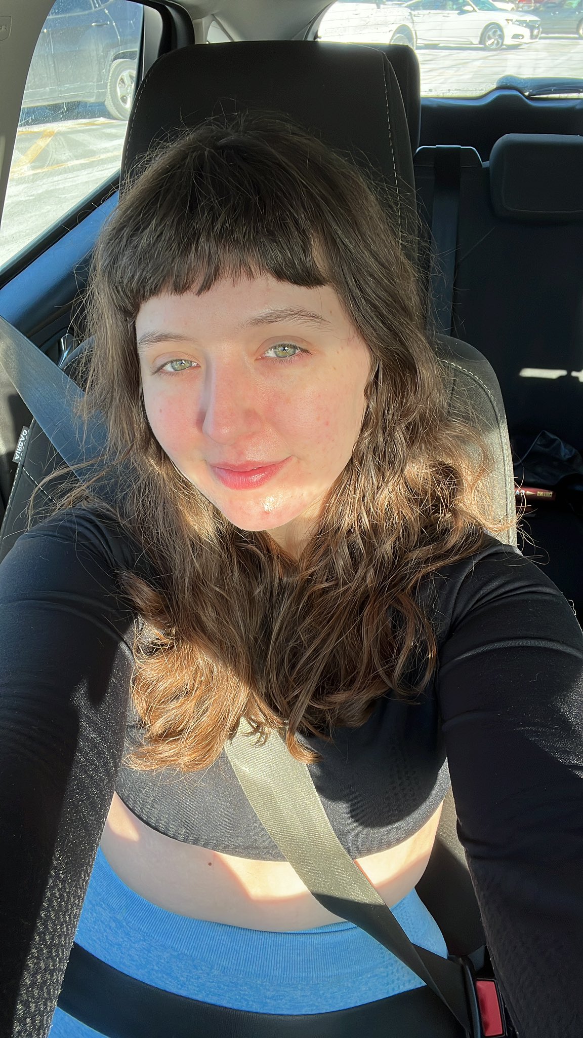 1% (@pawgalert) / Twitter