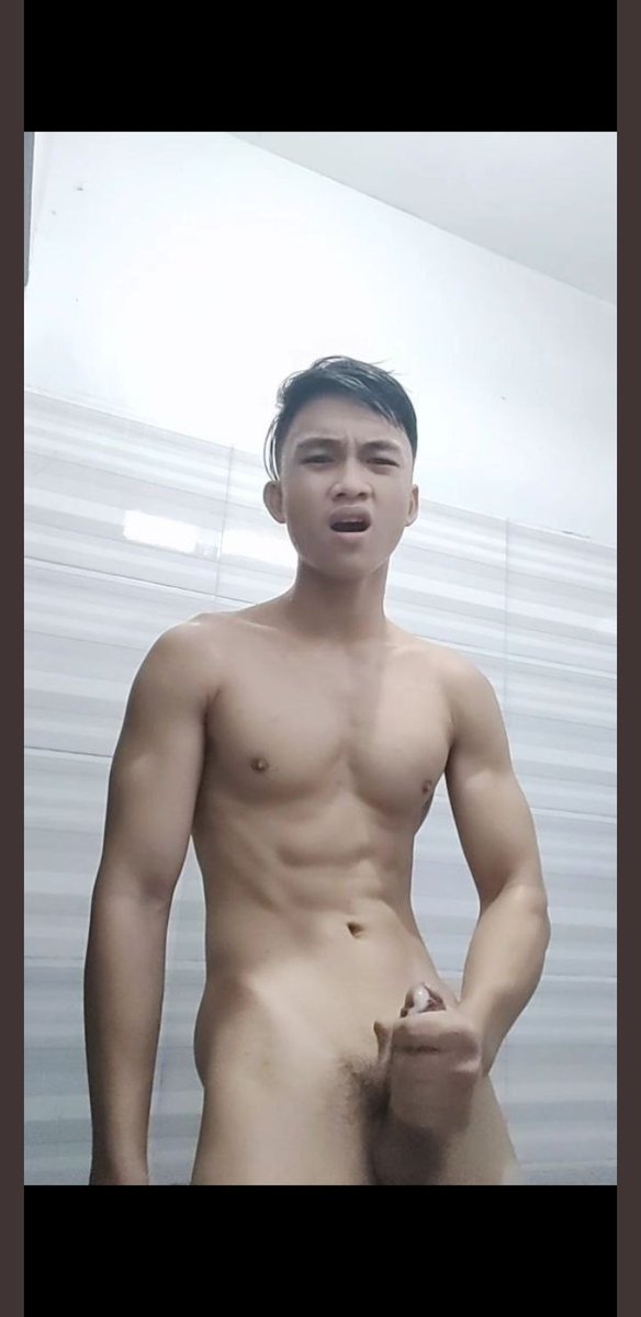 Jayson30774337's tweet photo. @Espabuddy062984 Yan pic nya https://t.co/MUttgonA5z