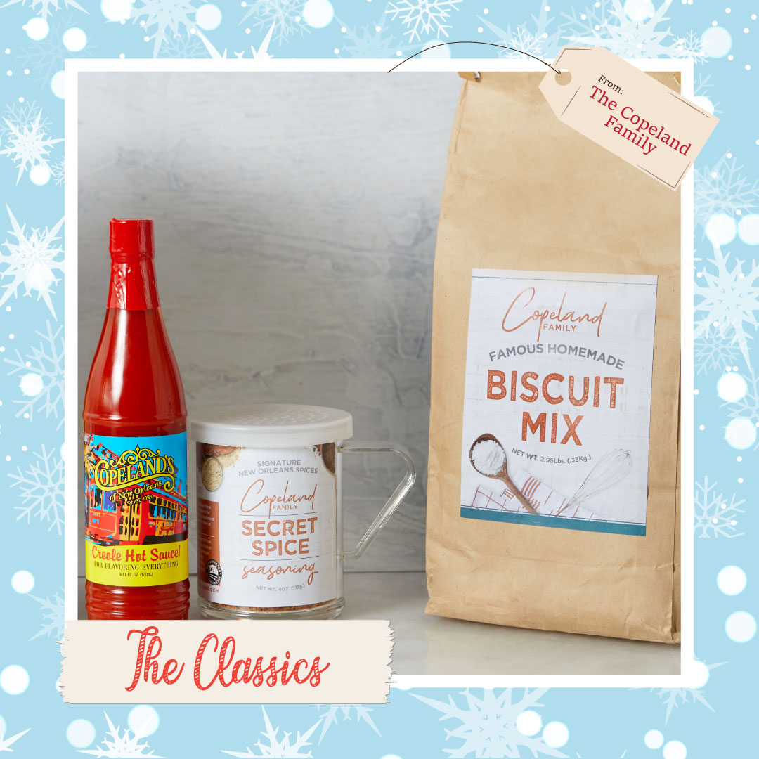 acfoundation tweet media