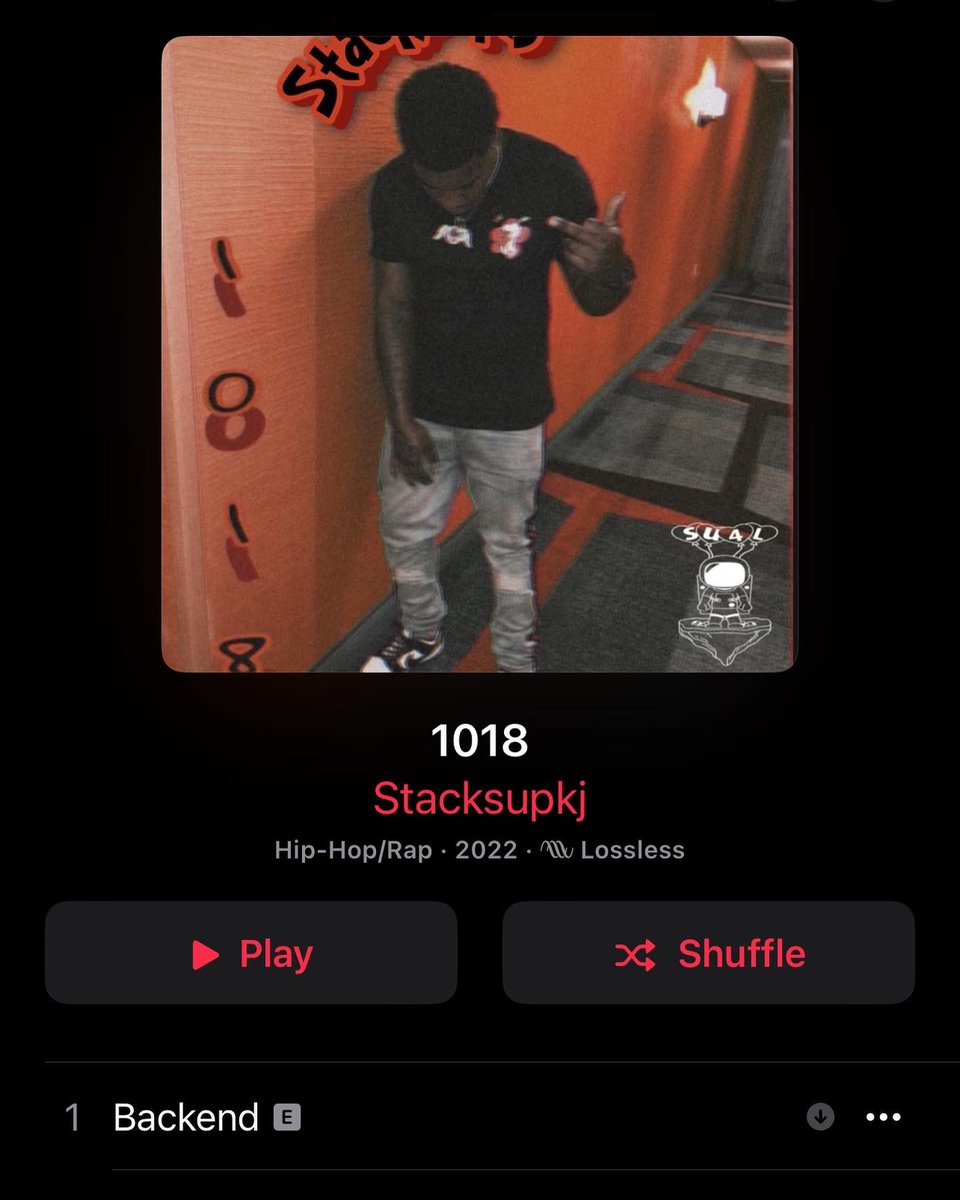 Stacksupkj's tweet photo. God know a nigga hard I risk it all for it ❤️ #happybirthdaytome🎂🎉 #longlivepops💔🕊 #su4l❤️ .(mixtape out now on all platforms) https://t.co/QtnrcYT3PD