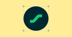 Cliff.ai by Quantive tweet media