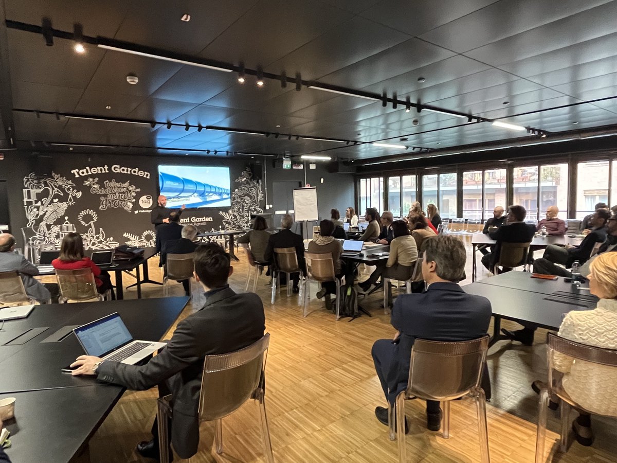 TorinoCityLab tweet media