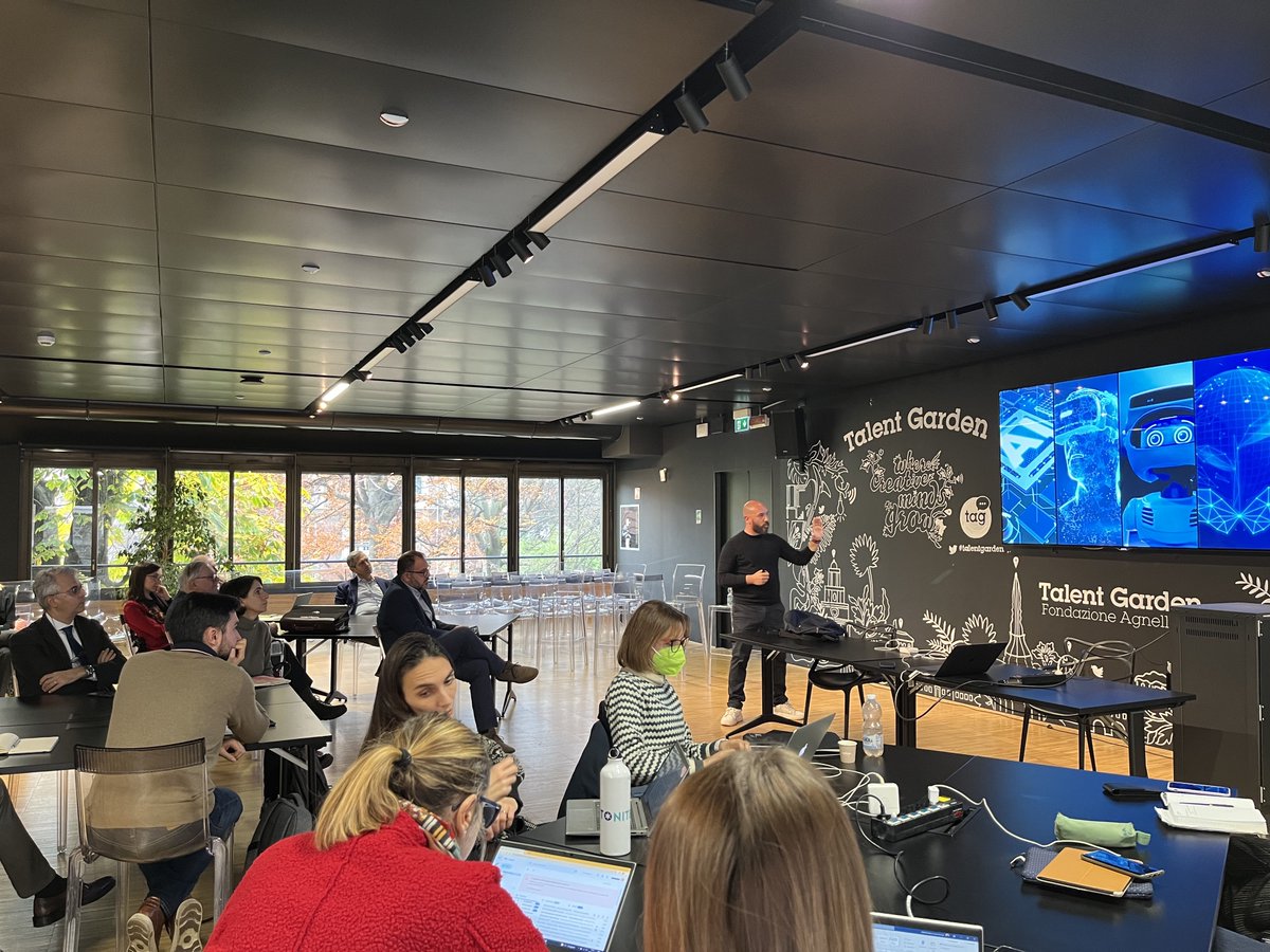 TorinoCityLab tweet media