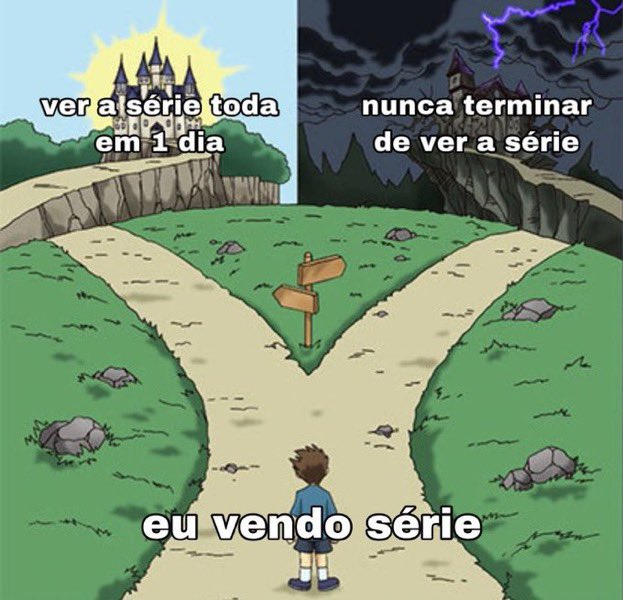moreiraviw's tweet photo. https://t.co/Oyj4avr3YI
