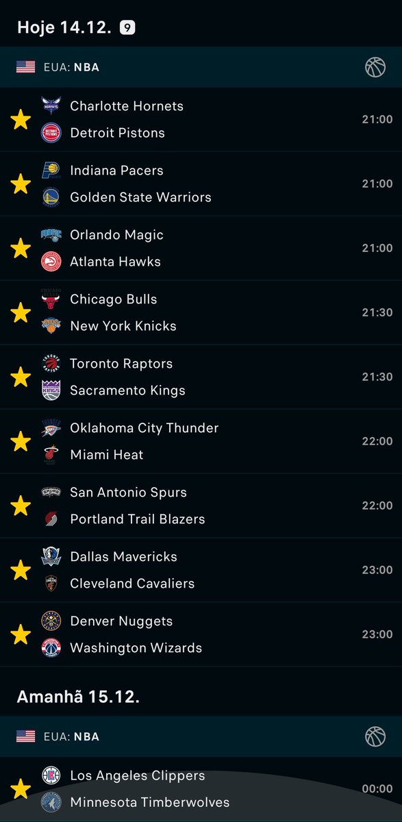TipsterP7's tweet photo. NBA hoje ta daquele jeito pra deixar a gente bilu tetéia das ideia kkk

Não sou de pedir isso não, mas hoje vou pedir a ajuda de vocês.

500♥️ e 250🔁 eu solto 3 entradas aqui + 1 bingo odd pelo menos 300 e + um outro mais safezinho odd 15/20 

Bora? 🤩 https://t.co/kYK3Wr5F0Q