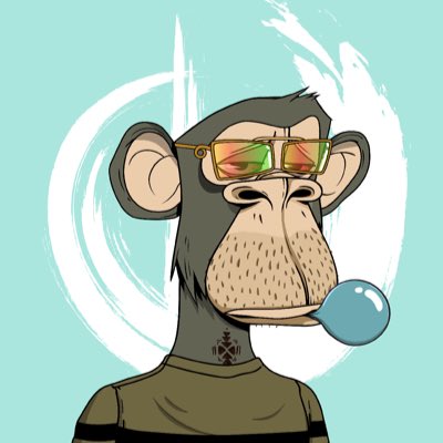 adejyable's tweet photo. sneak peak from @outsideYc 🙈 excited to see how this one is gonna pan out 🤔 https://t.co/em1u5H5rZa