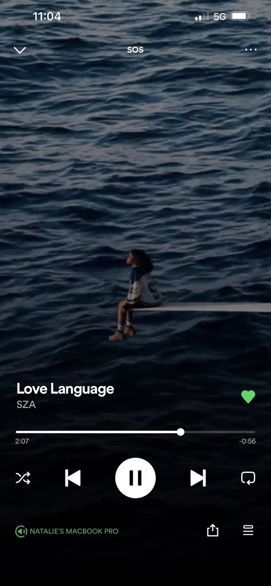 gat dam this album is insaneeee
