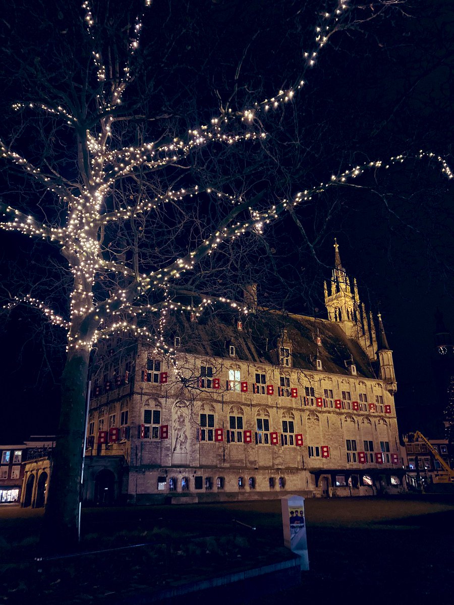 Marije Strating tweet media