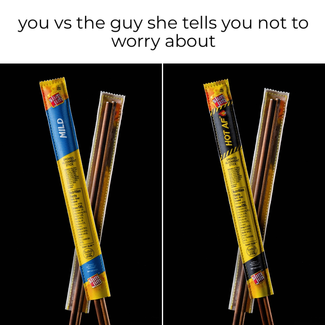 Swag Golf on Twitter "F5"