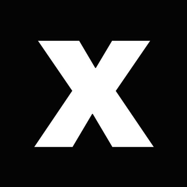 YOU MISSED $TYRANT, $THE AND $N PROTOCOL

NOW DON'T MESS IT UP WITH TODAY’S LAUNCH $X PROTOCOL

Twitter: @XprotocolETH 
Telegram: t.me/xprotocolerc

dextools.io/app/en/ether/p…

<a href="/ianheinischmma/">Ian Heinisch</a> <a href="/iambroots/">MOON KING B-ROOTS</a> <a href="/JakeGagain/">JAKE</a> #tyrant #nprotocol #xpeotocol #tsuka #voltinu