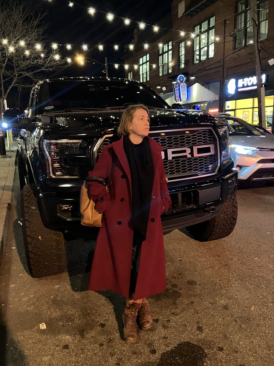 Standard Issue Man on Twitter "RT Spottedcanine Libs will