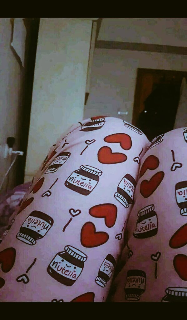 لي جاد. يجي أستغرام.  ابوني في استغرام وبارطاجي صفحة 
وارواح تتقلش تم كام.    ليجاد.  يبعت هنا. 

instagram.com/bakhtibennifa?…