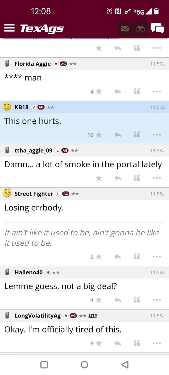 Fj9R4-sX0AE8-0T?format=jpg&name=medium