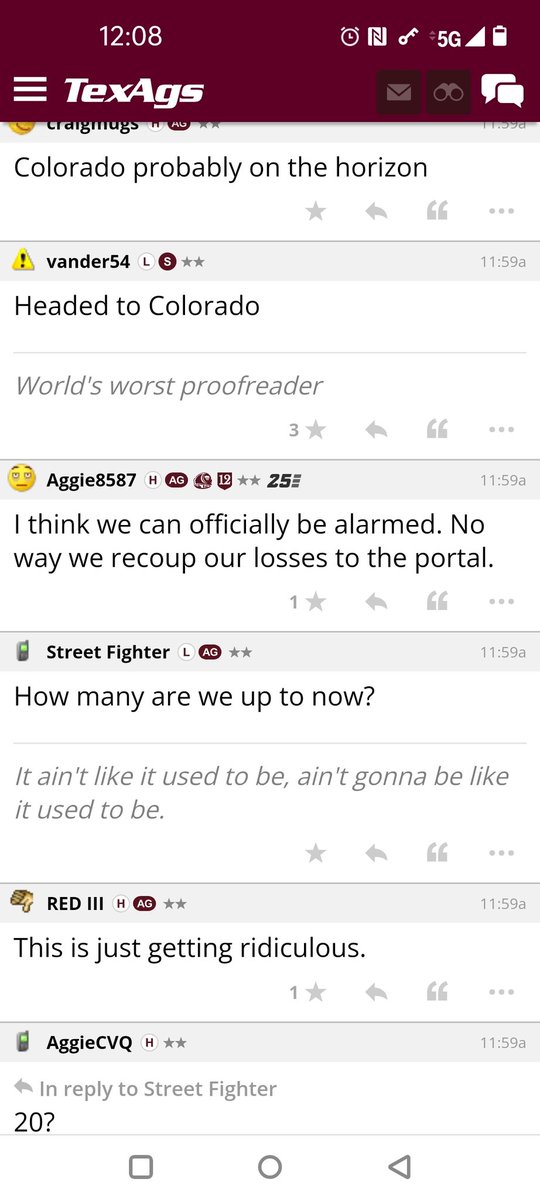 Fj9R5eiWYAAogn-?format=jpg&name=medium