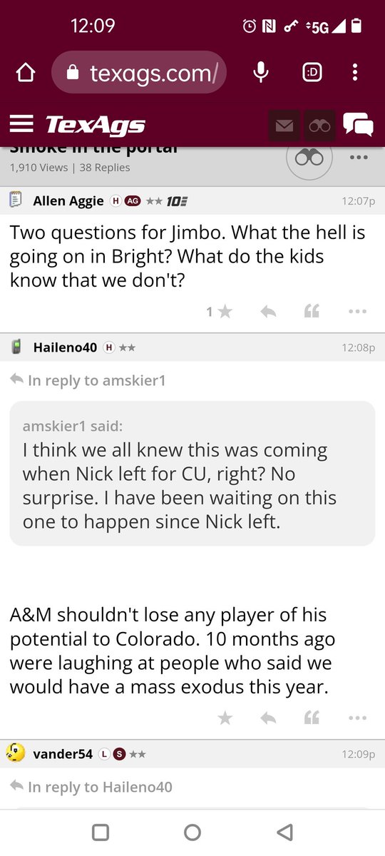 Fj9R9ocXkAQLfRF?format=jpg&name=medium