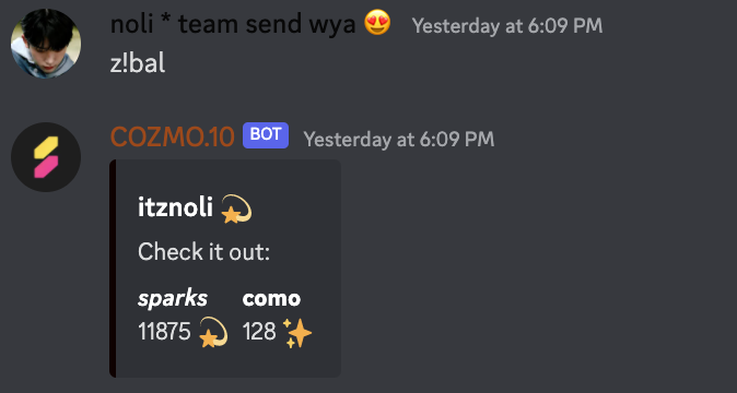 Cozmov10's tweet photo. In 4 hours, Day 1 of UPDATE GRAVITY will be starting! This is our first Gravity and we are very excited about it! SeoDaHyun is also being added in 7 hours! Come be apart of our community and have fun if you would like!
https://t.co/ns6xpGJPTJ (🖤) https://t.co/xaw3Tp8HBd