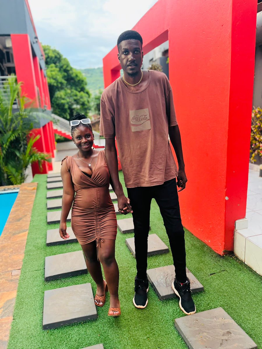 Beans SA 🇿🇦 tweet media