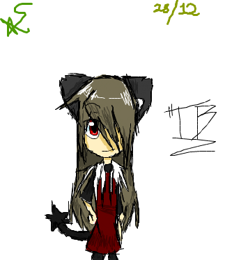 「ayo #SkillNotTalent lmaooo2012 vs 2022 」|midのイラスト