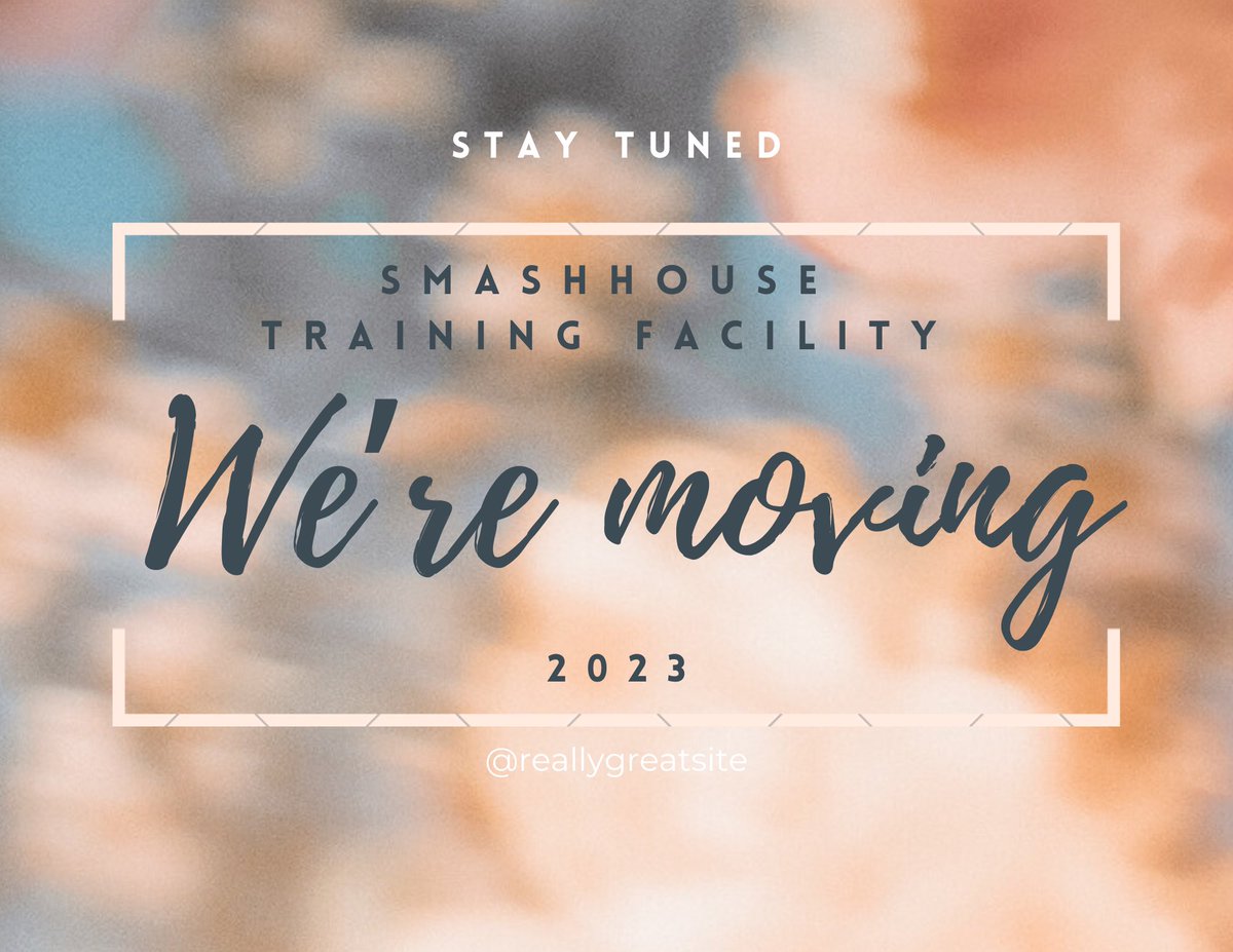 ᴬˢᴴᴸᵞᴺᴹᴬˢᵀᴱᴿˢ tweet media