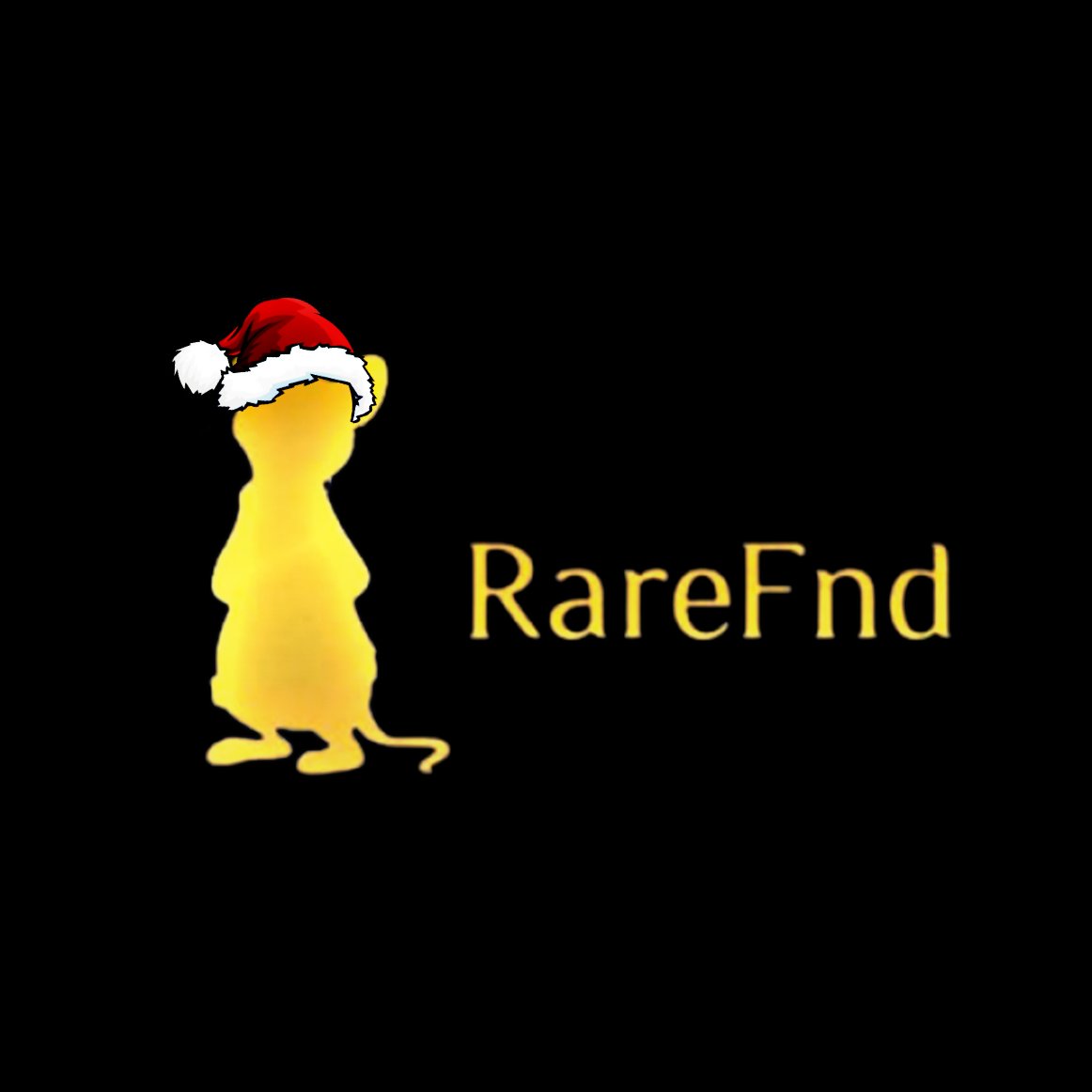 KresnakRobert's tweet photo. @Rare_Fnd #BSC #BNB #NFTs #Crypto #RareFND #RareFNDLtd #FND $FND @Rare_Fnd #crowdfunding #charity #FutureAlt
🔥💎💯 https://t.co/y4K1Aq8fc7