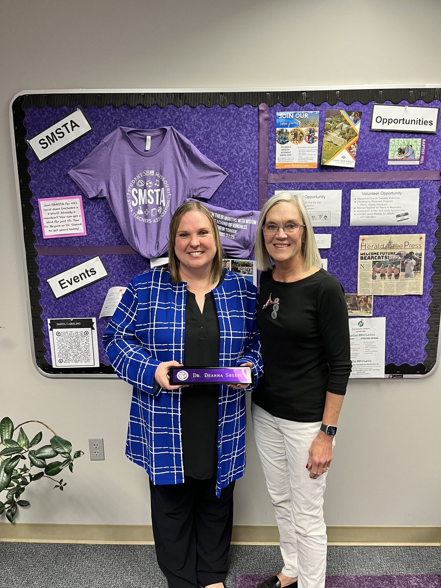 Kevin Patterson tweet media