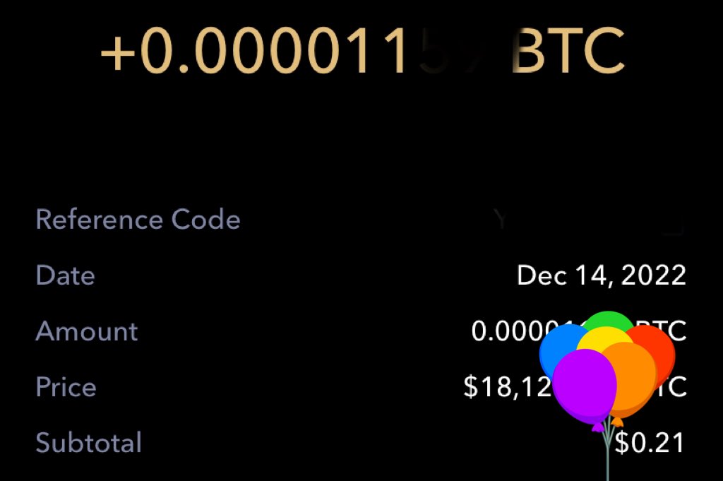 MAXMICROCHAIN's tweet photo. @WaldoVision3 @TazerFaceINC @efebitcoin @Masshodlghost @phathodl @JacktheOrigin @BTC_Freeborn @_Ben_in_Chicago @BTCBoatParty @jc4466 @sa7skeeper @DavidWearden @LoKoBTC @NEEDcreations @YoshishiSatoshi @wayofbitcoin Same same my guy 2poch <>bloc.21
#microstackGANG #MICROSTACKCHAIN #MICROMOVES https://t.co/swMeDblFC3