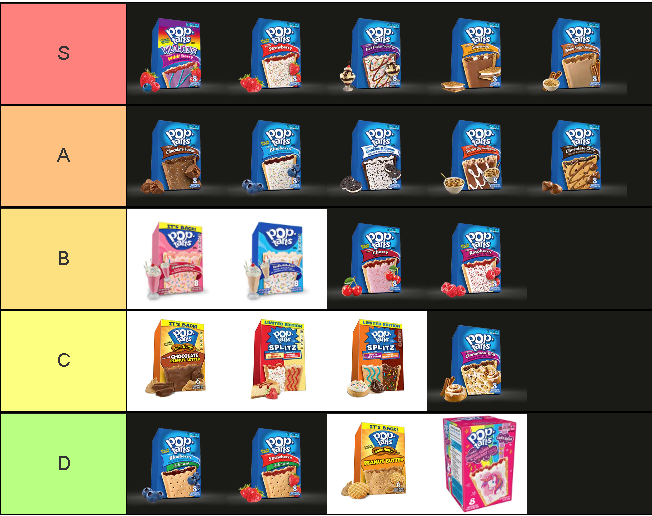 タルト(Tart) tweet media