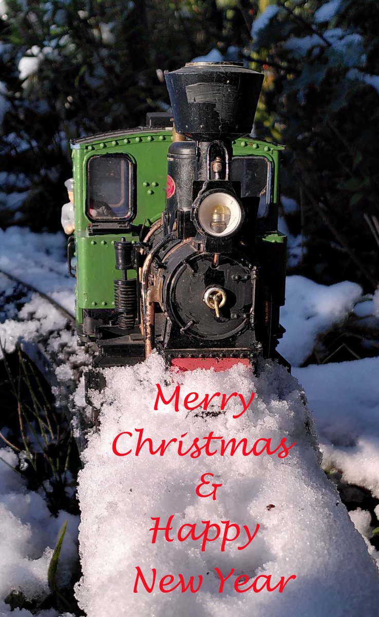 It's the Christmas edition of The Salvo, with a new ghost story, Gordon Brown's report on devolution and portrait of a remarkable Northerner, Solomon Partington. Have a lovely Christmas and New Year, let's hope we get some trains running!
lancashireloominary.co.uk/index.html/nor…