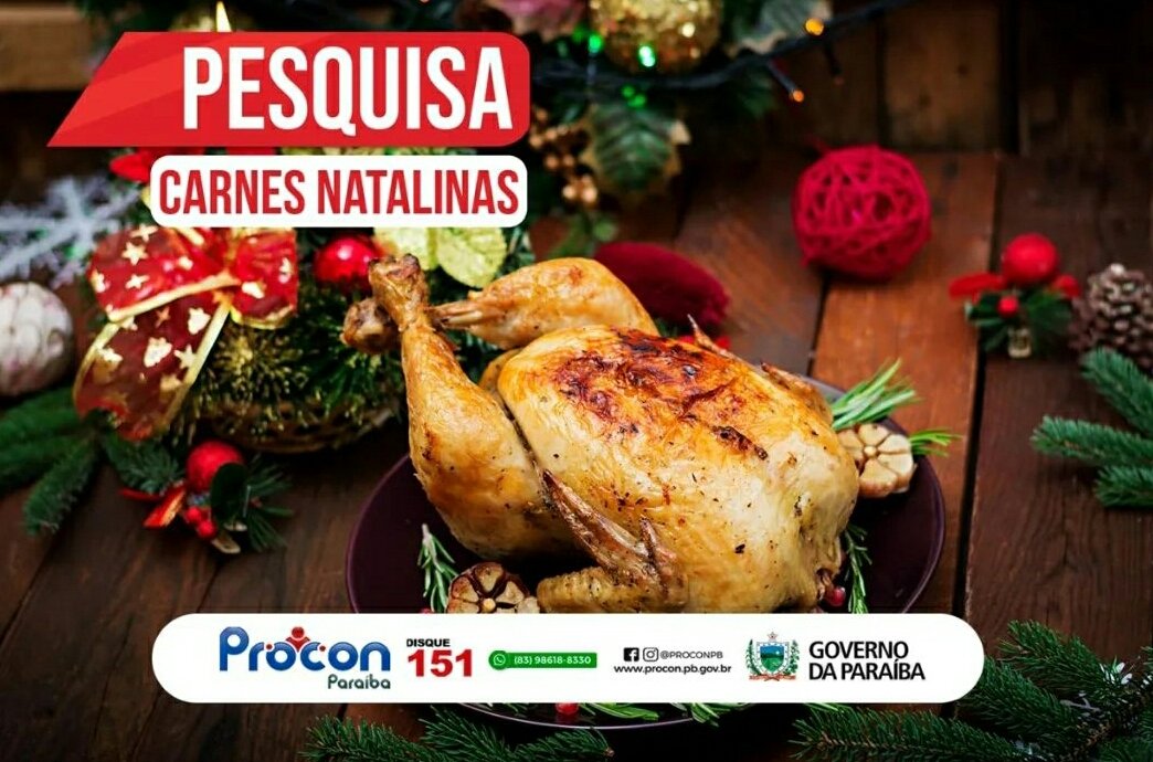 Procon Estadual da Paraíba tweet media