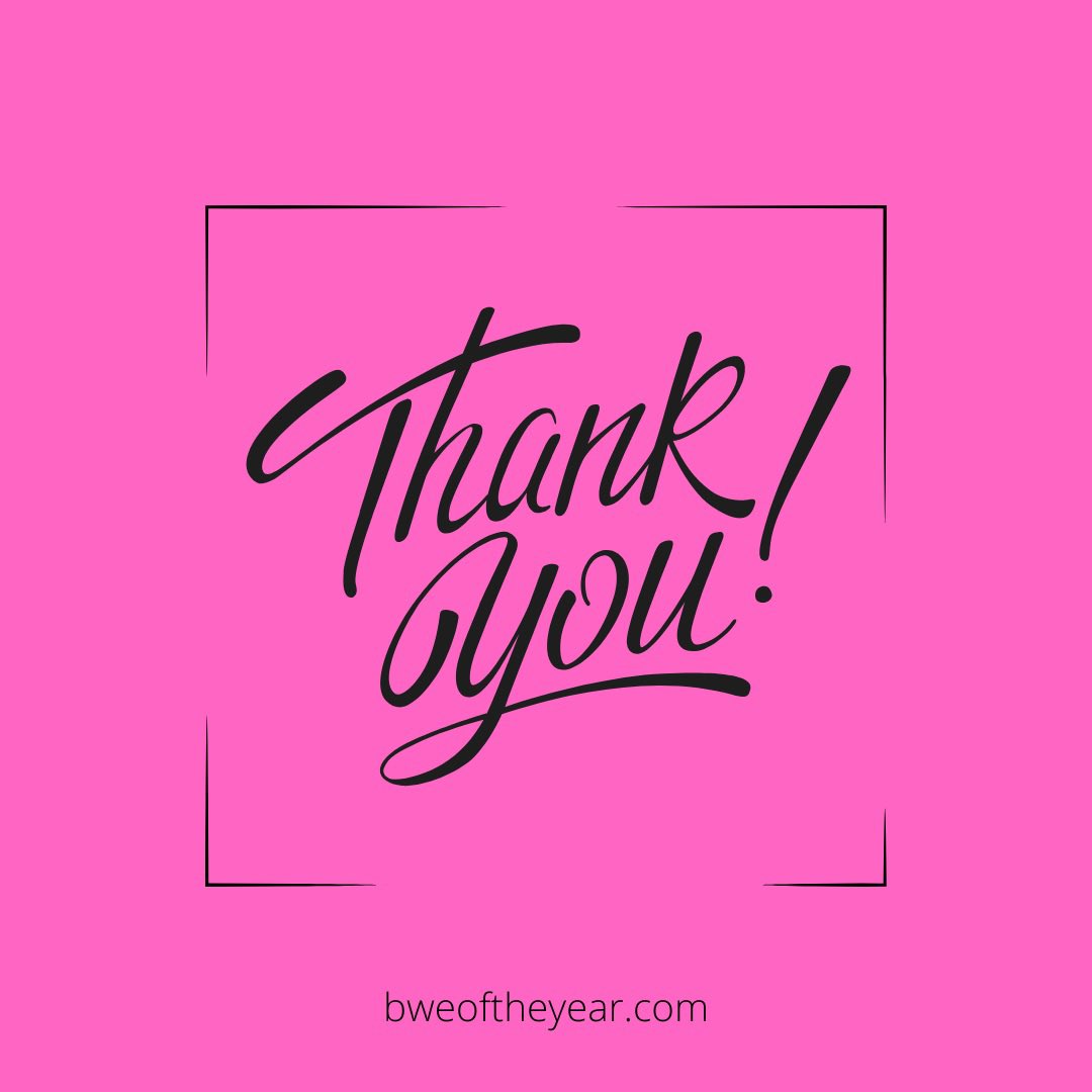 THANK YOU for all the support you’ve shown our Best Women’s Erotica of the Year series! 8 volumes in and going strong! 📚