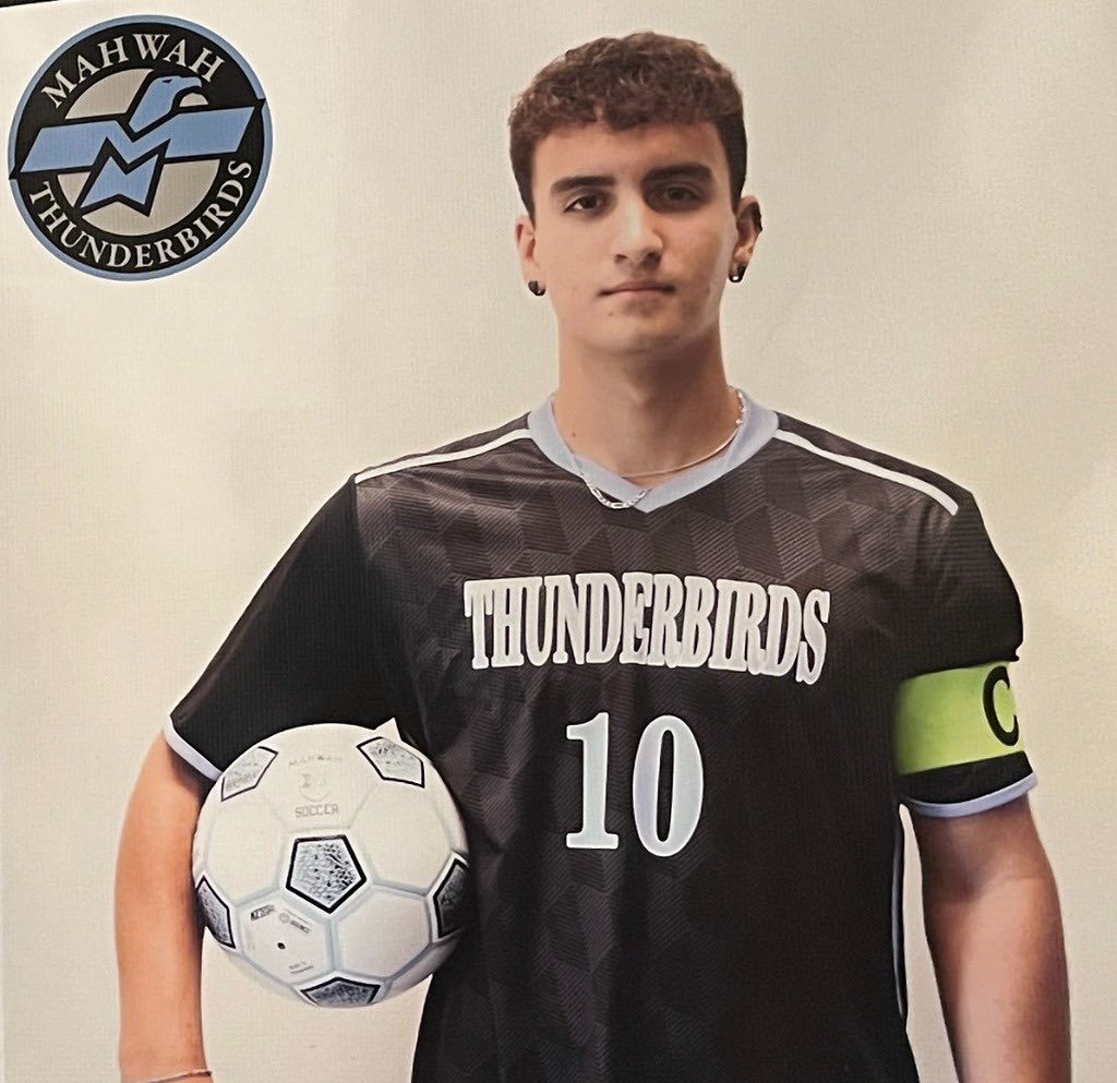 TNorberto2's tweet photo. Check out my @beRecruited recruitment profile for #NCAA #Soccer — https://t.co/cIM8uhF0IH https://t.co/jsW7aOuUCb