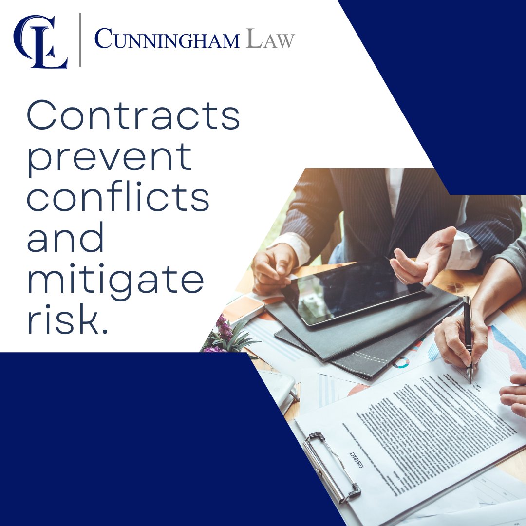 CunninghamLawLV's tweet photo. Representation you can trust.
Call today, 702-706-3645.
https://t.co/yu6OQe60X4
#CunninghamLawLV #FundYourTrust #LVEstatePlanning #LVBusinessLaw #TaxLaw #LivingTrust #NVTrustAttorney https://t.co/9MFvGuqiNl