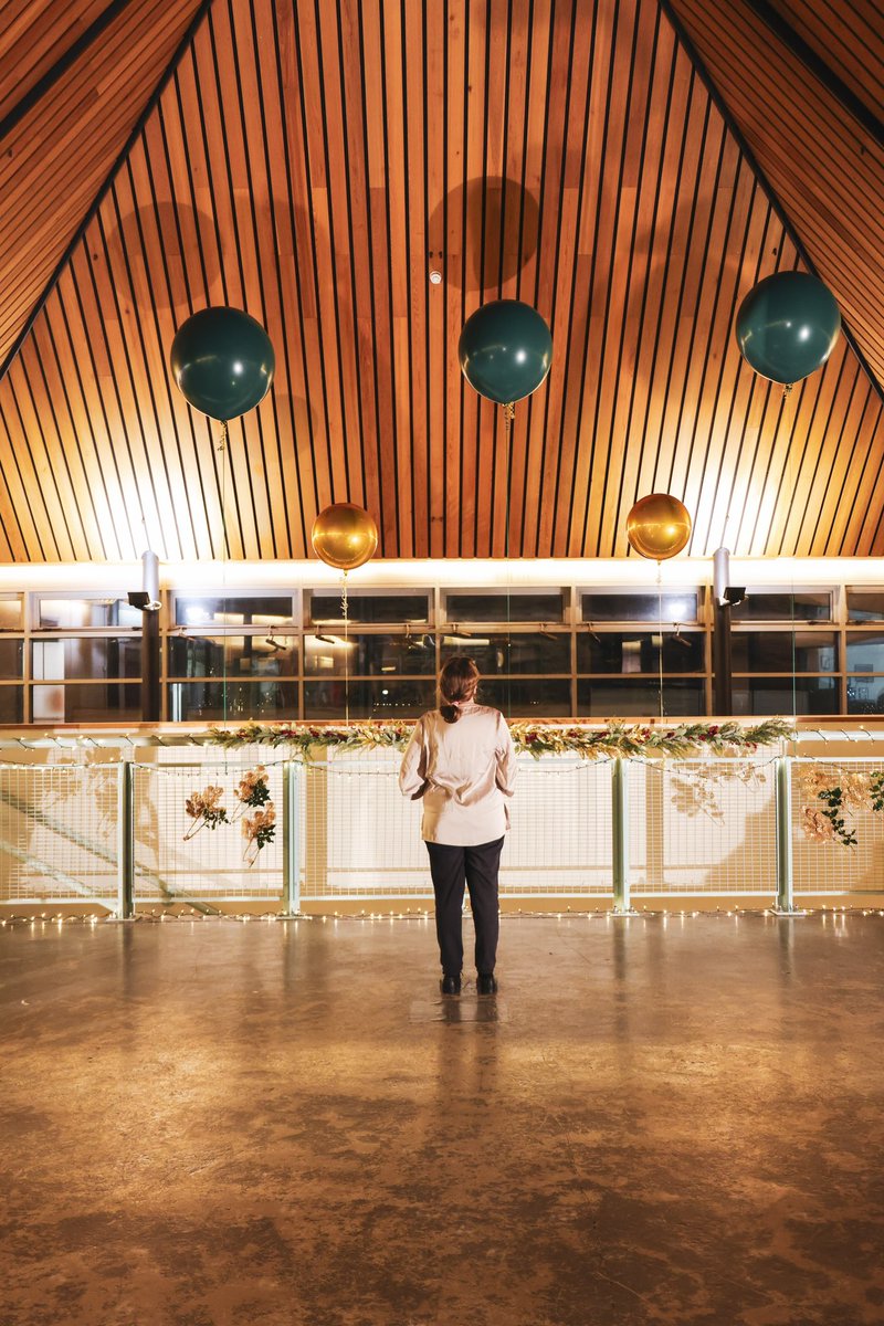 Confidance tweet media