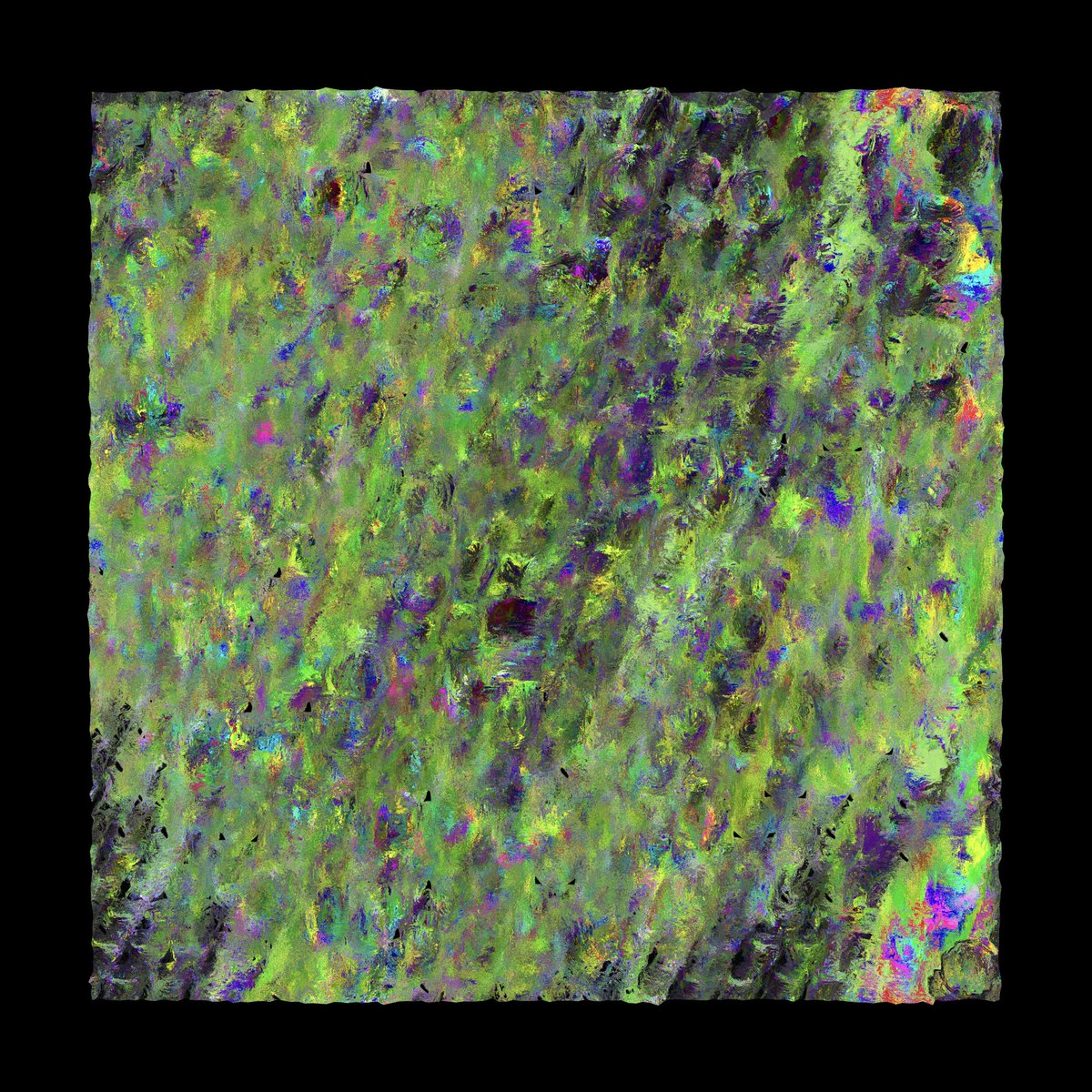 vitteospace's tweet photo. "Community"
ed.1/1
🧙 https://t.co/Ovijzn02WJ
🧝♀️ Full Collection: https://t.co/GXQdPaZ1kz
#1of1 #tezos #tezoscommunity #1of1 #digital #abstract #nft #objktcom #vitteospace #rational_emotion #community #xtz #tez #art https://t.co/Gj0kwZAuJM