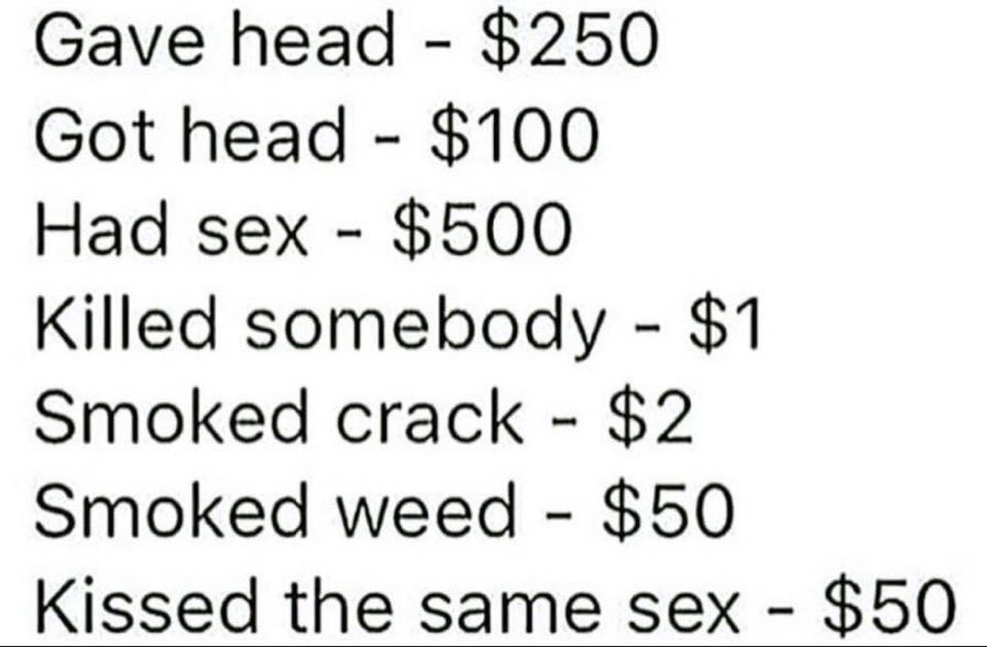 pichxn🍁 tweet media