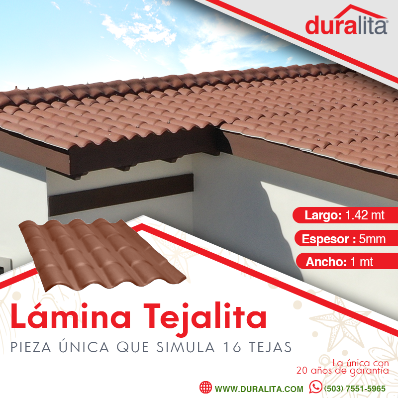 Duralita tweet media