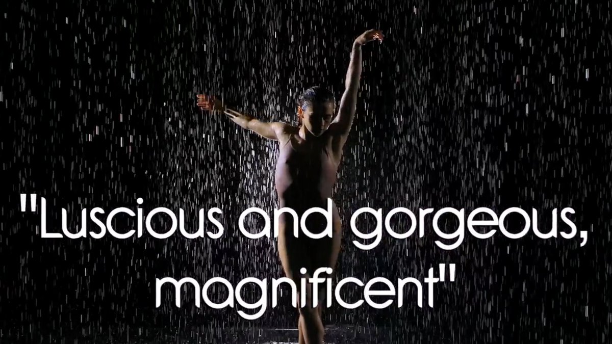Grant Us Peace: The Backstory 🌠 - mailchi.mp/kimberlyhaynes… AND The new Indie Collaborative Holiday Playlist AND introducing BADRA (featuring Kimberly Haynes) by the dynamic duo Vito Gregoli and Grammy winner Ricky Kej