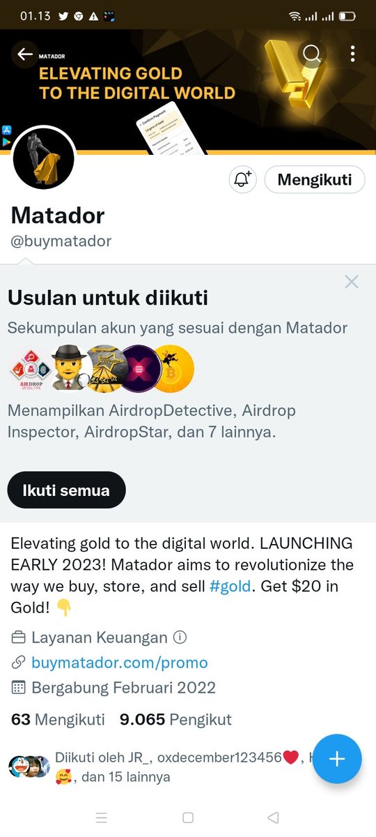 Inay_pickerwin's tweet photo. @MrJenus @buymatador https://t.co/JVRpGnbXil