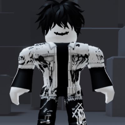#NeuesProfilbild