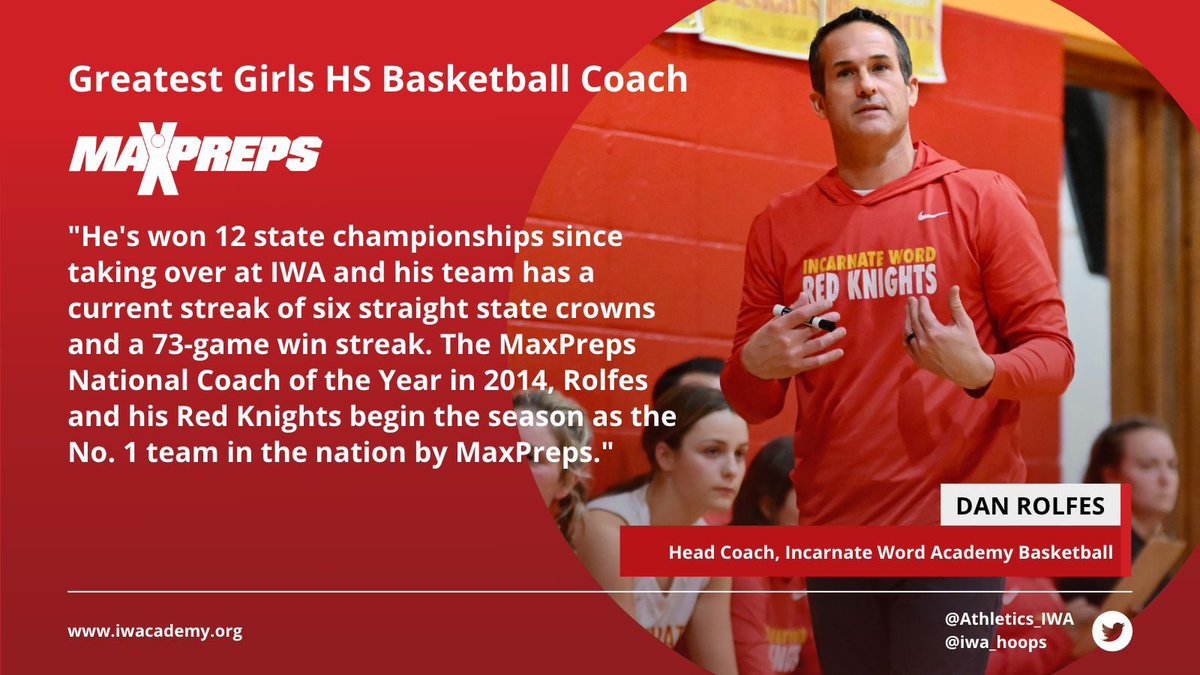 Incarnate Basketball tweet media
