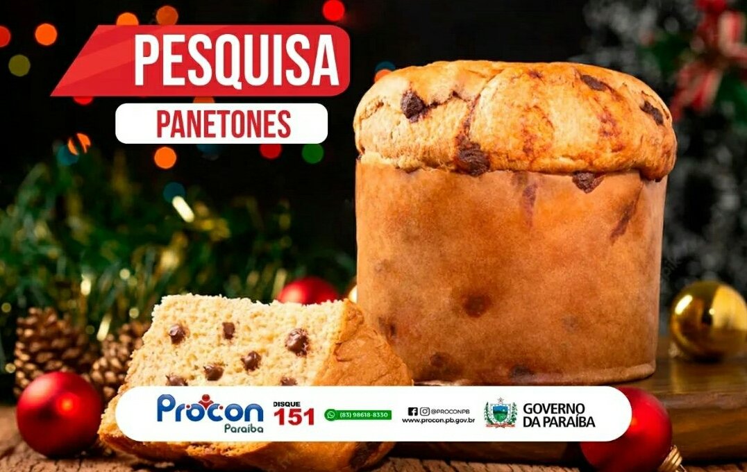 Procon Estadual da Paraíba tweet media