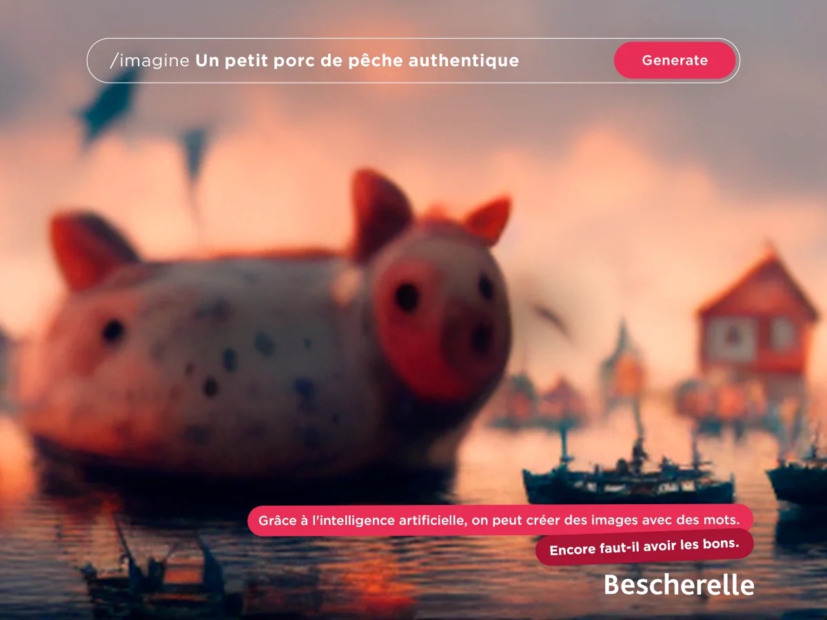 Bescherelle Officiel tweet media