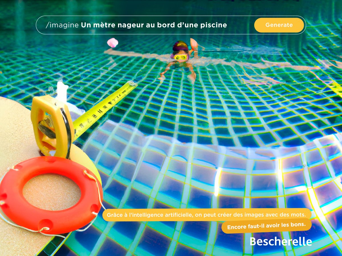 Bescherelle Officiel tweet media