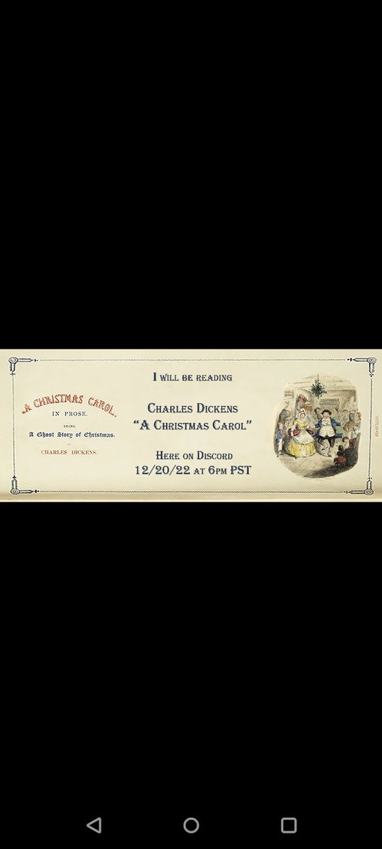 discord.gg/f6mtDHPw come join up and see if you win!