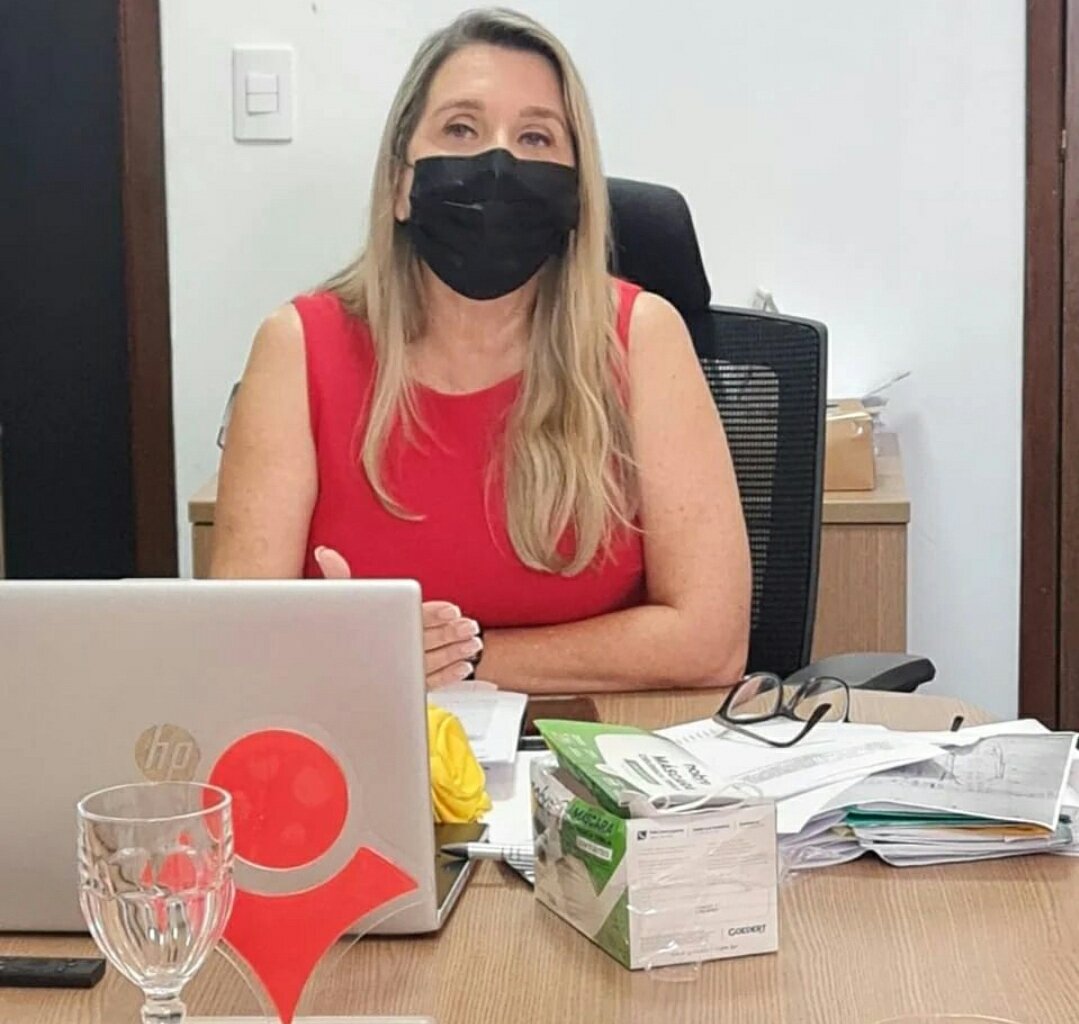 Procon Estadual da Paraíba tweet media