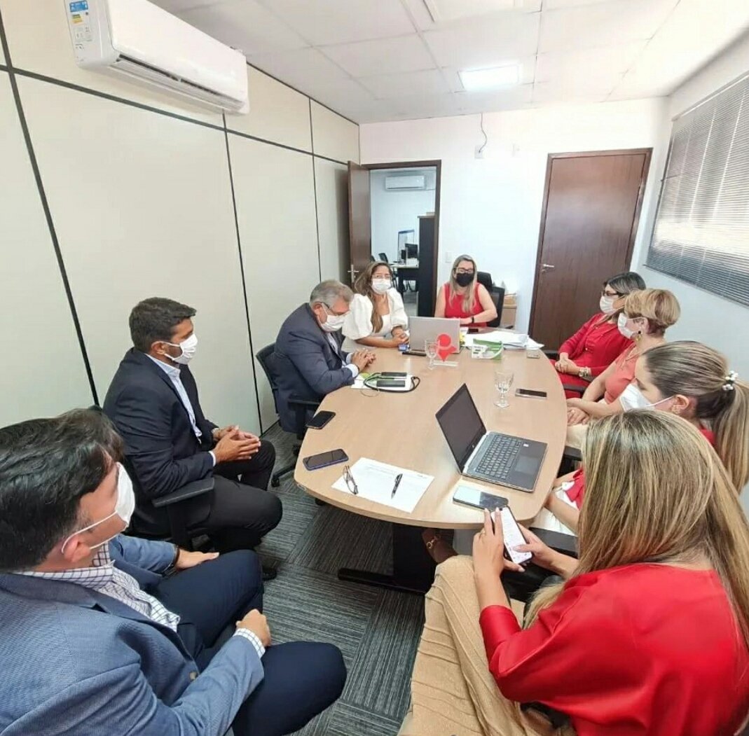 Procon Estadual da Paraíba tweet media