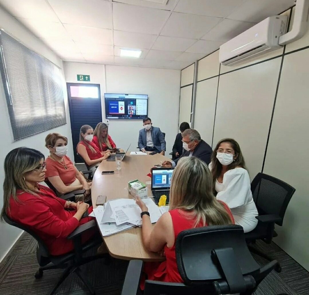 Procon Estadual da Paraíba tweet media