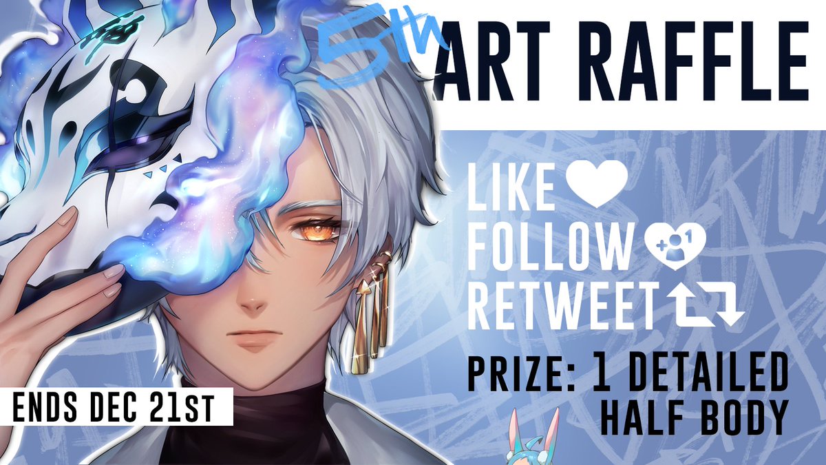 Eteri Art | 𝗖𝗢𝗠𝗠𝗜𝗦𝗦𝗜𝗢𝗡𝗦: Wait list! 💕 tweet media